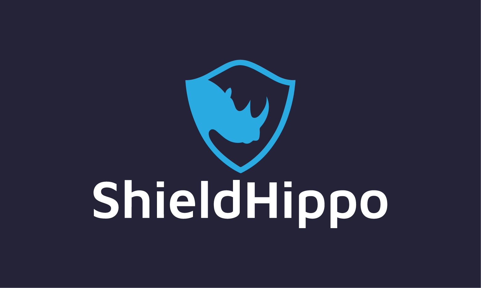 ShieldHippo.com - Great premium domain marketplace